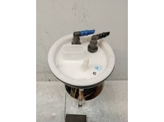 Recambio de bomba combustible para volkswagen polo (6r1) advance referencia OEM IAM 6R0919051 A2C53294168  2