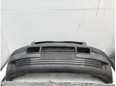 Recambio de paragolpes delantero para volkswagen t5 transporter/furgoneta combi referencia OEM IAM   
