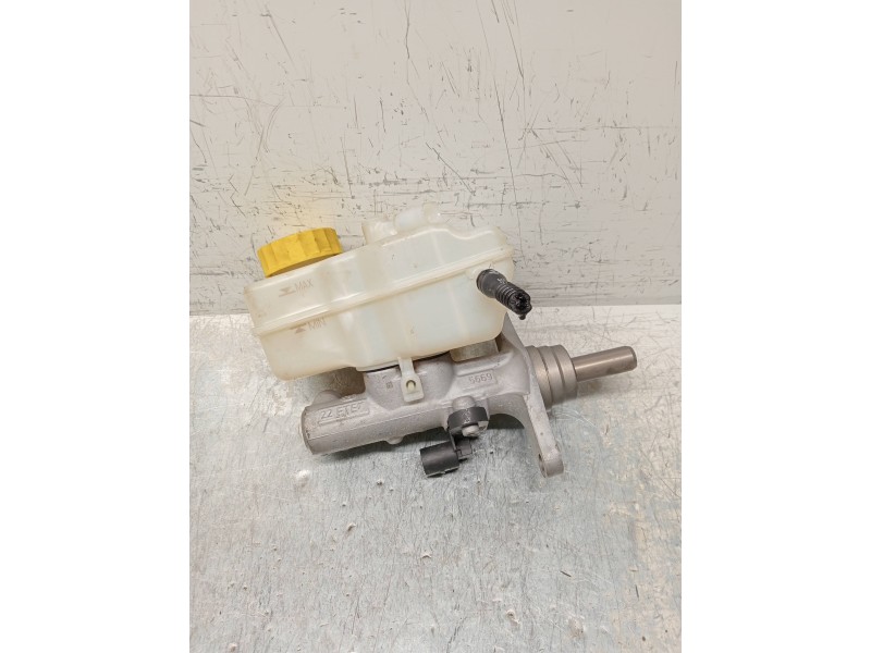 Recambio de bomba freno para volkswagen polo (6r1) advance referencia OEM IAM 6R0611301A  