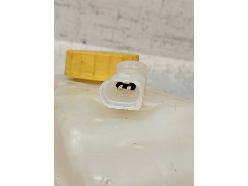 Recambio de bomba freno para volkswagen polo (6r1) advance referencia OEM IAM 6R0611301A  