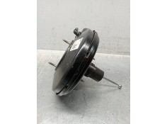 Recambio de servofreno para volkswagen polo (6r1) advance referencia OEM IAM 6R1614105F  