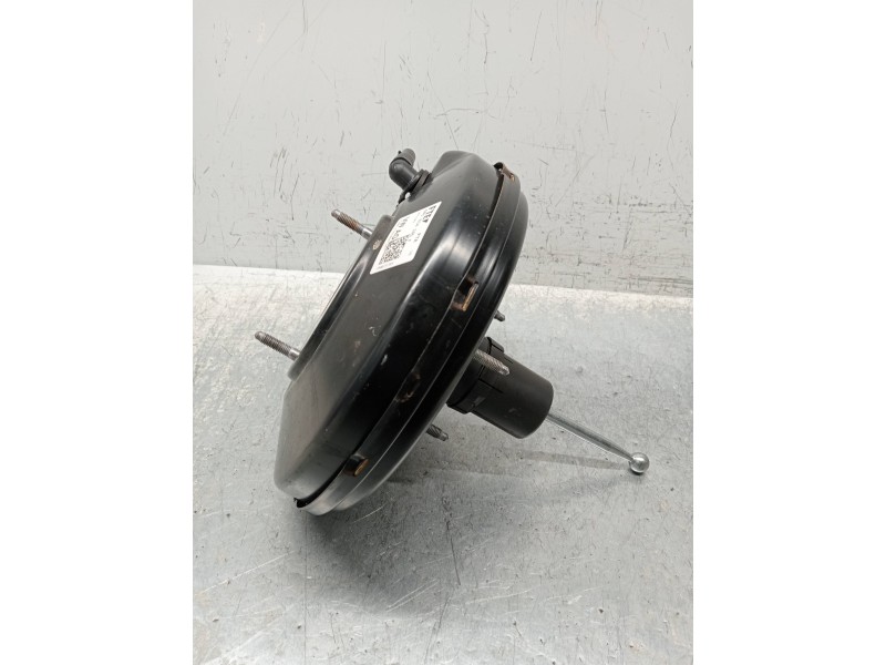 Recambio de servofreno para volkswagen polo (6r1) advance referencia OEM IAM 6R1614105F  