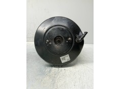 Recambio de servofreno para volkswagen polo (6r1) advance referencia OEM IAM 6R1614105F   2