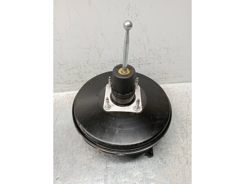 Recambio de servofreno para volkswagen polo (6r1) advance referencia OEM IAM 6R1614105F  