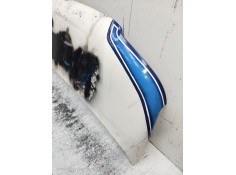 Recambio de capot para volkswagen t5 transporter/furgoneta combi referencia OEM IAM    2