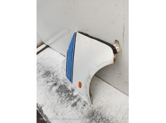 Recambio de aleta delantera derecha para volkswagen t5 transporter/furgoneta combi referencia OEM IAM    2