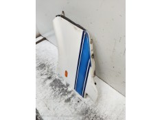 Recambio de aleta delantera izquierda para volkswagen t5 transporter/furgoneta combi referencia OEM IAM    2