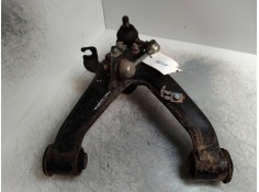 Recambio de brazo suspension superior trasero derecho para mitsubishi montero (v80/v90) 3.2 di-d cat referencia OEM IAM   