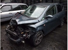 seat altea (5p1) del año 2005