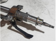 Recambio de columna direccion para hyundai i40 cw gl tecno referencia OEM IAM 563003Z300 3Z56300300 3Z56399500 2