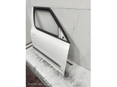 Recambio de puerta delantera derecha para skoda yeti ambition referencia OEM IAM   5P 2