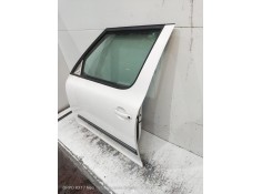 Recambio de puerta delantera izquierda para skoda yeti ambition referencia OEM IAM   5P 2