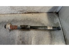 Recambio de amortiguador trasero izquierdo para seat toledo (kg3) style referencia OEM IAM 6R0512011BM  