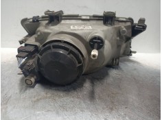 Recambio de faro izquierdo para saab 900 berlina 2.3 s referencia OEM IAM    2