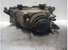 Recambio de faro derecho para saab 900 berlina 2.3 s referencia OEM IAM    2