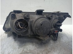 Recambio de faro derecho para saab 9-3 berlina 1.9 tid linear sport referencia OEM IAM    2