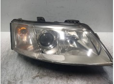 Recambio de faro derecho para saab 9-3 berlina 1.9 tid linear sport referencia OEM IAM   