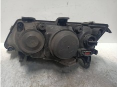 Recambio de faro derecho para saab 9-3 berlina 1.9 tid linear sport referencia OEM IAM    2