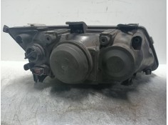 Recambio de faro izquierdo para saab 9-3 berlina 2.2 16v tid cat referencia OEM IAM    2