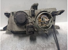 Recambio de faro derecho para saab 9-5 sedán 2.3 cat referencia OEM IAM    2