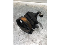 Recambio de bomba direccion para peugeot 605 stdt referencia OEM IAM 26024123  