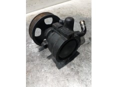 Recambio de bomba direccion para peugeot 605 stdt referencia OEM IAM 26024123   2