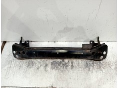 Recambio de refuerzo paragolpes delantero para volkswagen t5 transporter/furgoneta combi referencia OEM IAM   