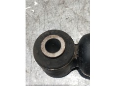 Recambio de amortiguador trasero para peugeot 605 stdt referencia OEM IAM    2