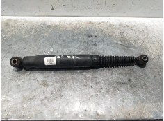 Recambio de amortiguador trasero para peugeot 605 stdt referencia OEM IAM   