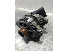 Recambio de alternador para peugeot 605 stdt referencia OEM IAM   