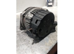 Recambio de alternador para peugeot 605 stdt referencia OEM IAM    2