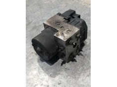 Recambio de abs para peugeot 605 stdt referencia OEM IAM 9625275080 0265216458 0273004172