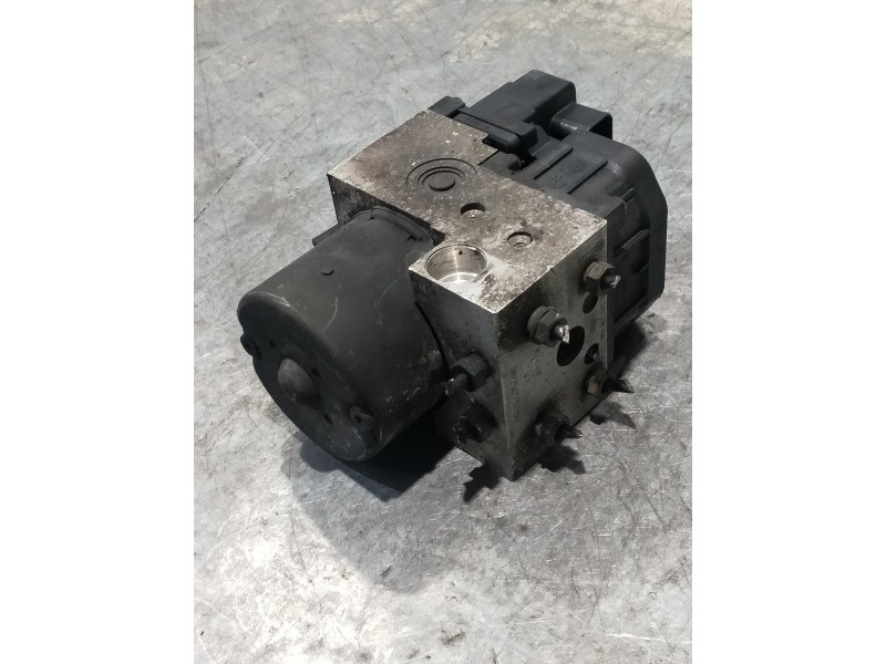 Recambio de abs para peugeot 605 stdt referencia OEM IAM 9625275080 0265216458 0273004172
