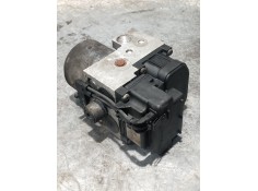 Recambio de abs para peugeot 605 stdt referencia OEM IAM 9625275080 0265216458 0273004172 2