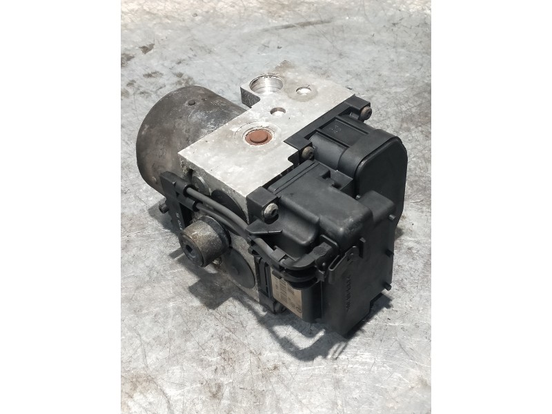 Recambio de abs para peugeot 605 stdt referencia OEM IAM 9625275080 0265216458 0273004172