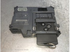 Recambio de conmutador de arranque para renault clio iv referencia OEM IAM 285900636R A2C92561708 