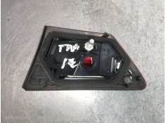 Recambio de piloto trasero izquierdo interior para renault clio iv referencia OEM IAM    2