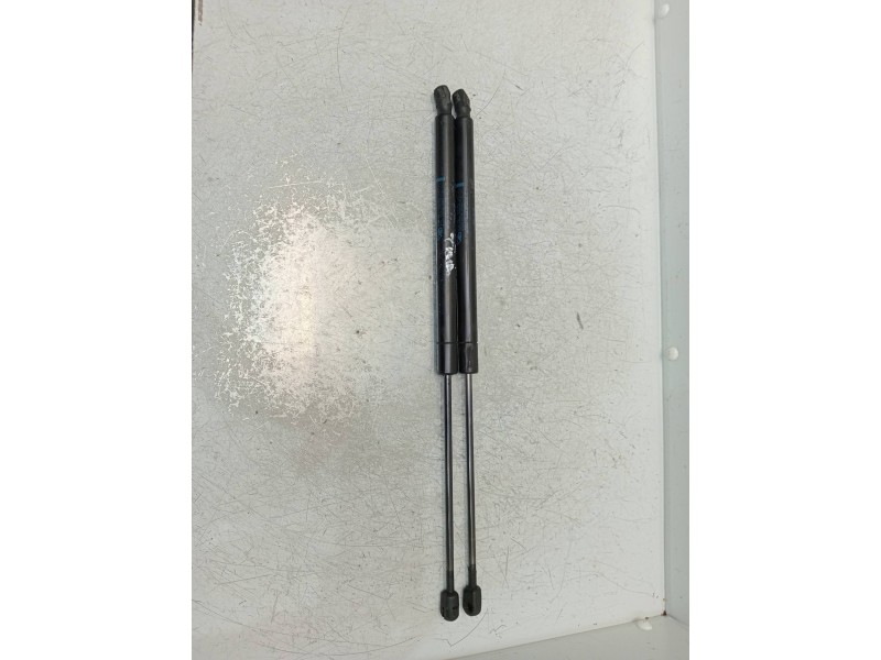 Recambio de amortiguadores maletero / porton para renault megane ii familiar authentique referencia OEM IAM 8200119498  