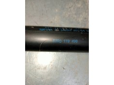 Recambio de amortiguadores maletero / porton para renault megane ii familiar authentique referencia OEM IAM 8200119498   2