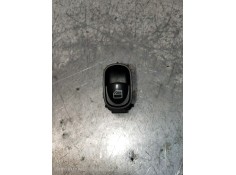 Recambio de mando elevalunas delantero derecho para mercedes clase c (w203) sportcoupe c 220 cdi (203.706) referencia OEM IAM A2