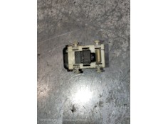 Recambio de mando elevalunas delantero derecho para mercedes clase c (w203) sportcoupe c 220 cdi (203.706) referencia OEM IAM A2 2