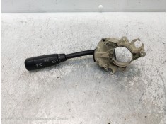 Recambio de mando limpia para mercedes clase c (w203) sportcoupe c 220 cdi (203.706) referencia OEM IAM 2035450010  