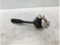 Recambio de mando limpia para mercedes clase c (w203) sportcoupe c 220 cdi (203.706) referencia OEM IAM 2035450010   2