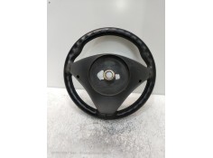 Recambio de volante para mercedes clase c (w203) sportcoupe c 220 cdi (203.706) referencia OEM IAM A2034602503   2