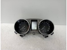 Recambio de cuadro instrumentos para skoda yeti ambition referencia OEM IAM 5L0920840J A2C53296334 