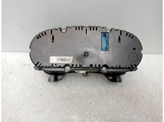 Recambio de cuadro instrumentos para skoda yeti ambition referencia OEM IAM 5L0920840J A2C53296334  2