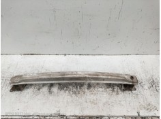 Recambio de refuerzo paragolpes trasero para skoda yeti ambition referencia OEM IAM   