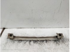 Recambio de refuerzo paragolpes trasero para skoda yeti ambition referencia OEM IAM    2