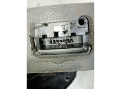 Recambio de motor cierre centralizado delantero derecho para skoda yeti ambition referencia OEM IAM 5K1837016D  5P 2