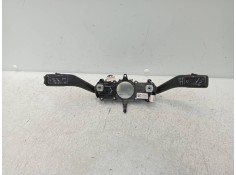 Recambio de mando luces para skoda yeti ambition referencia OEM IAM 5K0953521BN  